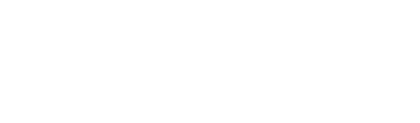 University of the Arts London logo