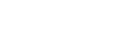 UAL